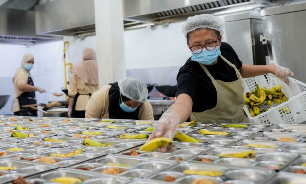 082788100_1758719568-183357