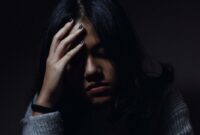 082817400_1556273746-anh-nguyen-515149-unsplash