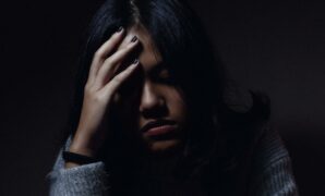 082817400_1556273746-anh-nguyen-515149-unsplash