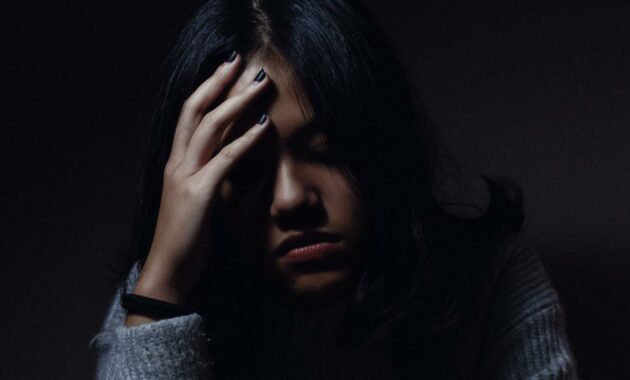 082817400_1556273746-anh-nguyen-515149-unsplash