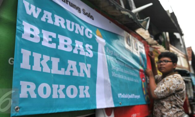 082868000_1446703108-20151105-Warung-bebas-iklan-rokok-gempur-1