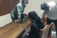 083556800_1762477493-1000498413