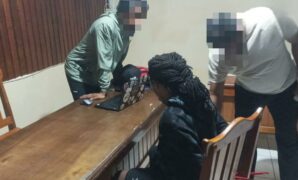 083556800_1762477493-1000498413