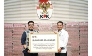 083717600_1763657174-TASPEN