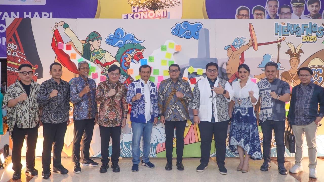 084278400_1761975339-IMG_0113