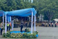 084427600_1763363339-Operasi_Zebra