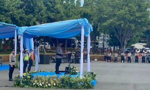 084427600_1763363339-Operasi_Zebra