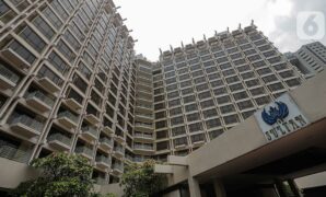 084952100_1696414311-20231004-Aset-Negara-Hotel-Sultan-Faizal-8