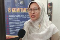 085024900_1722942920-IMG_20240806_145713