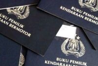 085515800_1491887579-bukupajak