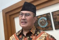 085635500_1760519057-Jimly_Asshiddiqie