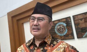 085635500_1760519057-Jimly_Asshiddiqie