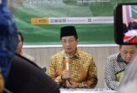 086425600_1763354358-Menteri_Agama_Nasaruddin_Umar_seminar_internasional_di_Makassar