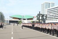 087268900_1762402135-1c057f31-9ab8-4ee7-9b1c-8470d3979917