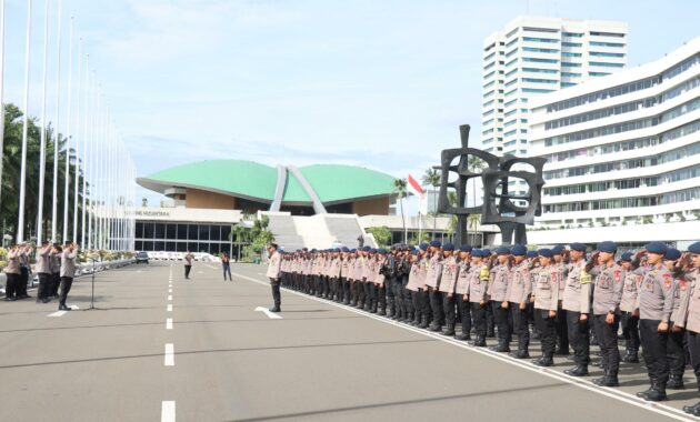 087268900_1762402135-1c057f31-9ab8-4ee7-9b1c-8470d3979917