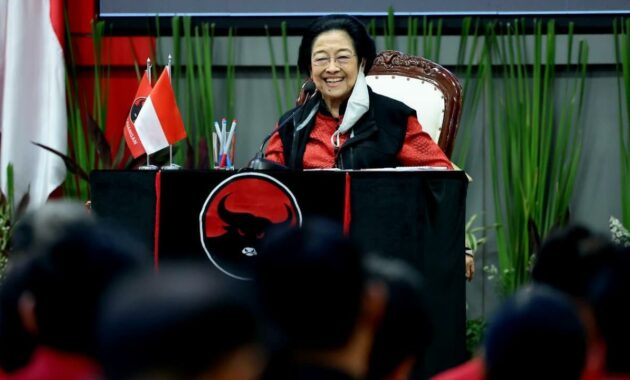 087439300_1758118916-c9782143-935f-4e94-9e71-5d19d691458f