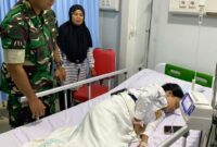 088458200_1761824520-Salah_satu_siswa_di_Gunungkidul_dirawat_karena_keracunan_usai_santap_MBG