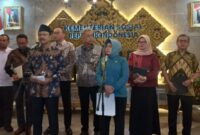 088909100_1762577055-Kemensos_bersama_BPS