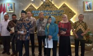 088909100_1762577055-Kemensos_bersama_BPS