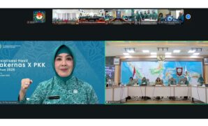 089291300_1763092111-rakernas_kemendagri