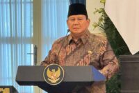 089539400_1760960005-Presiden_Prabowo_Subianto_di_Sidang_Kabinet