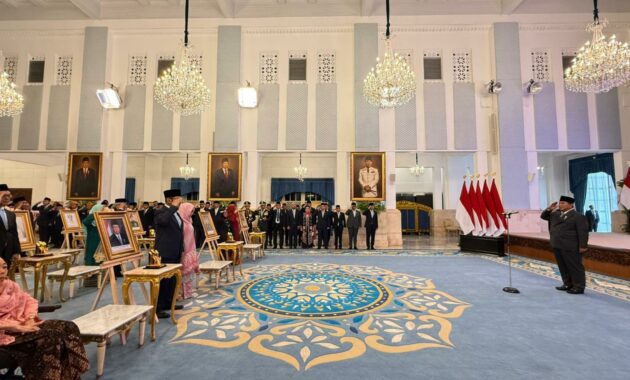 089728600_1762753898-WhatsApp_Image_2025-11-10_at_10.12.33