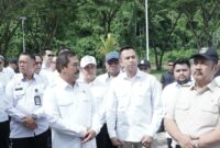 090728100_1762480926-Raffi_Ahmad