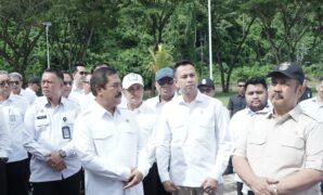 090728100_1762480926-Raffi_Ahmad