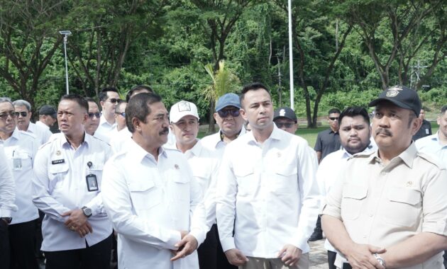 090728100_1762480926-Raffi_Ahmad