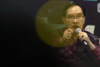 091421000_1573114440-20191107-Mengintip-Figur-Dewan-Pengawas-KPK-TALLO-1