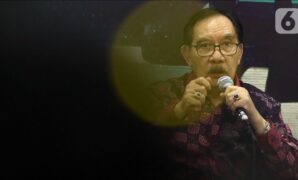 091421000_1573114440-20191107-Mengintip-Figur-Dewan-Pengawas-KPK-TALLO-1