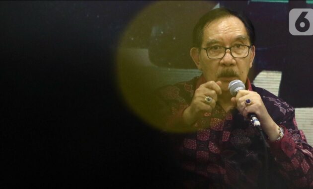 091421000_1573114440-20191107-Mengintip-Figur-Dewan-Pengawas-KPK-TALLO-1