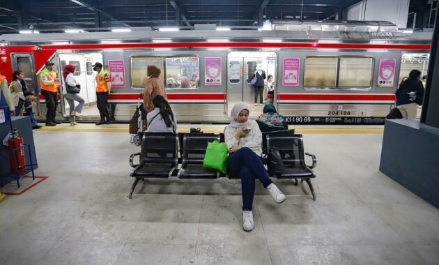 091574600_1764051765-rang5