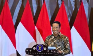 091948000_1755575616-1000526552