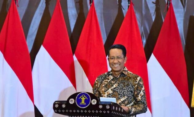 091948000_1755575616-1000526552