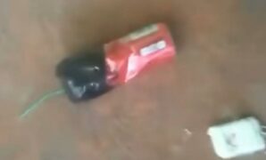 092372100_1762526481-WhatsApp_Image_2025-11-07_at_20.10.10