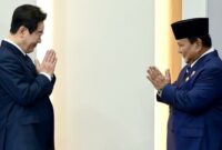 092620600_1761984323-6905a3ac29210