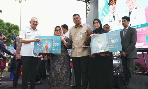 092670100_1763614780-Gubsu_North_Sumatera_Inovation_Day_9