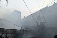 092891900_1763312886-IMG-20251116-WA0014