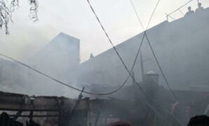 092891900_1763312886-IMG-20251116-WA0014