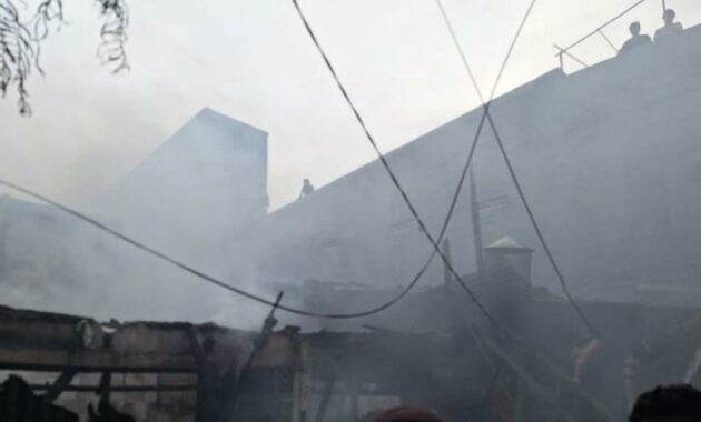 092891900_1763312886-IMG-20251116-WA0014