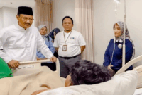 093249600_1762661835-ledakan