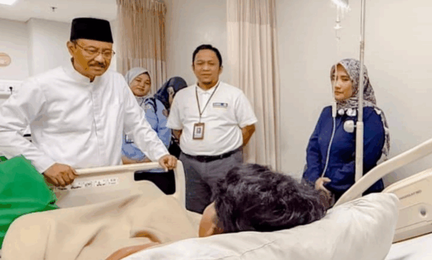 093249600_1762661835-ledakan