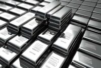 094570800_1719967258-fotor-ai-2024070373820