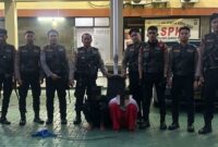 094690900_1762576159-dua_remaja_ditangkap