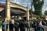 095568200_1762504083-Situasi_SMAN_72_Jakarta (1)