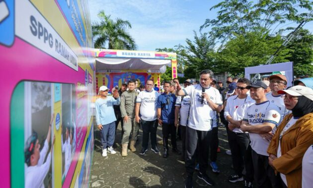 095893400_1763965186-c0a2f912-119d-4d56-bb96-397641268d13