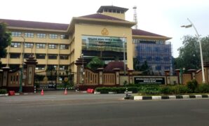 096143900_1652264669-polri_2