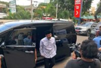 096203500_1762671678-Mensos