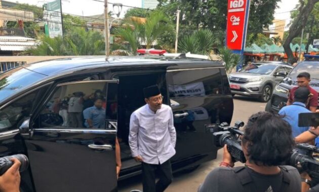 096203500_1762671678-Mensos